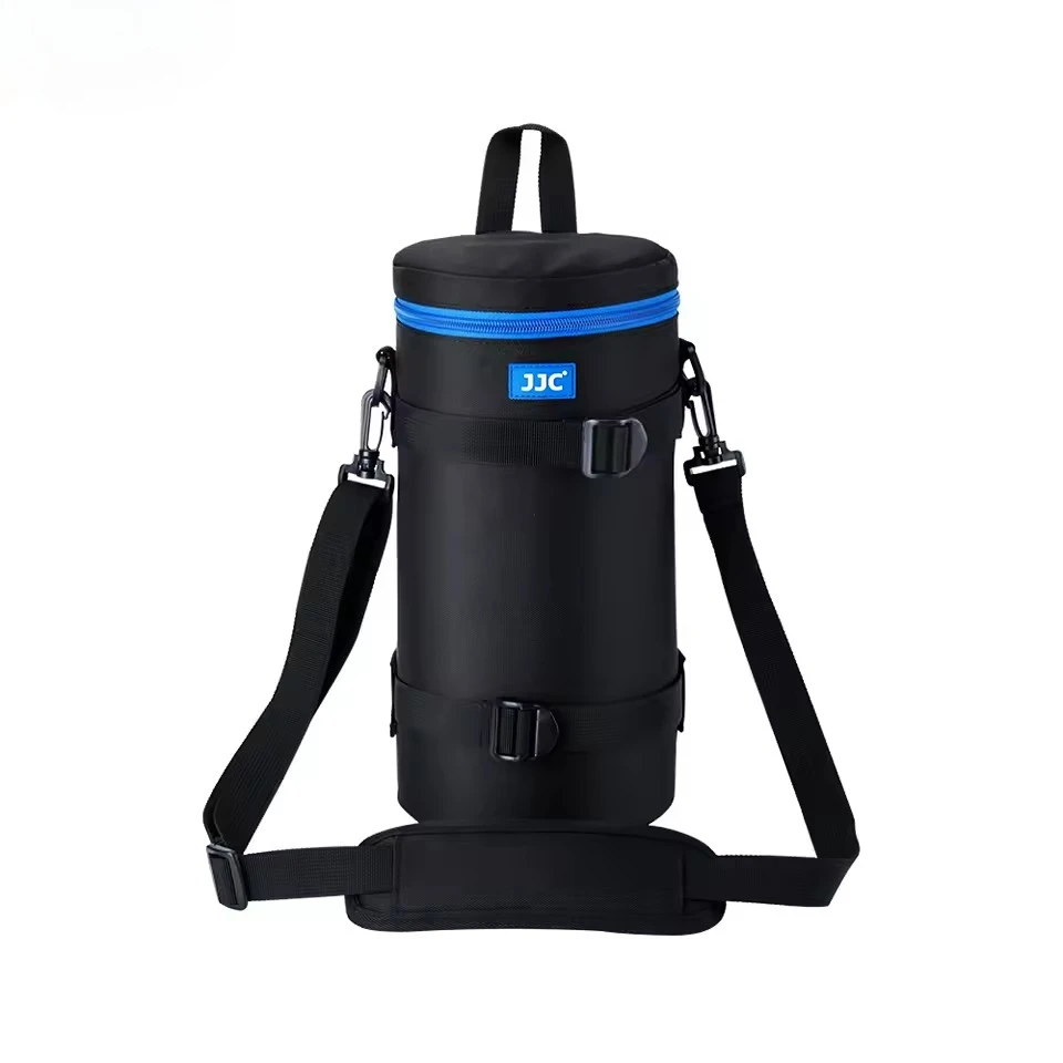 Thick Lens Case Len…