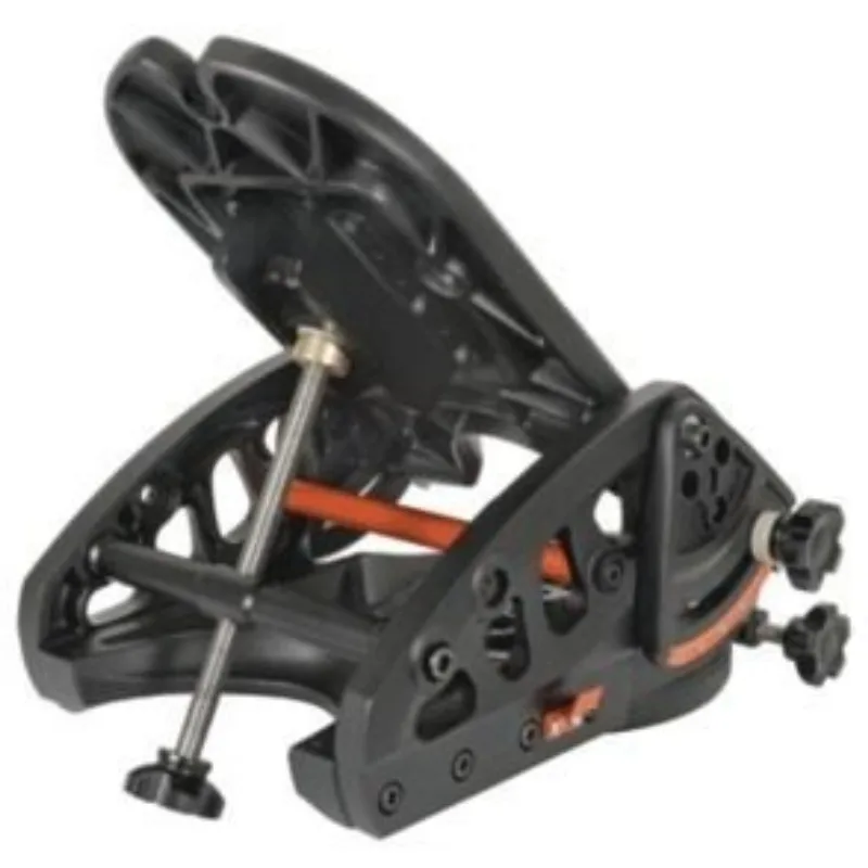 CPC equatorial wedge Tool Parts