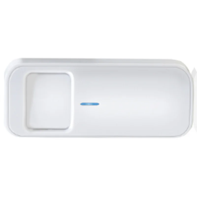 

-MEOF WIFI PIR Motion Sensor Wifi Movement Detection Infrared Human Presence Sensor Smart Life Wireless Home Security System