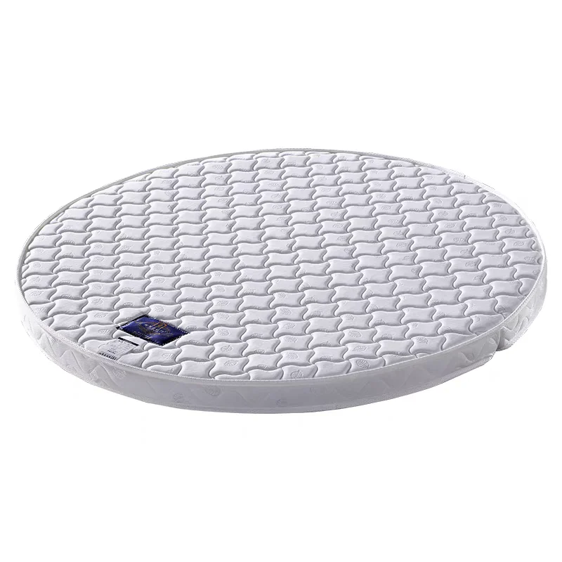 Variant: Mattress white