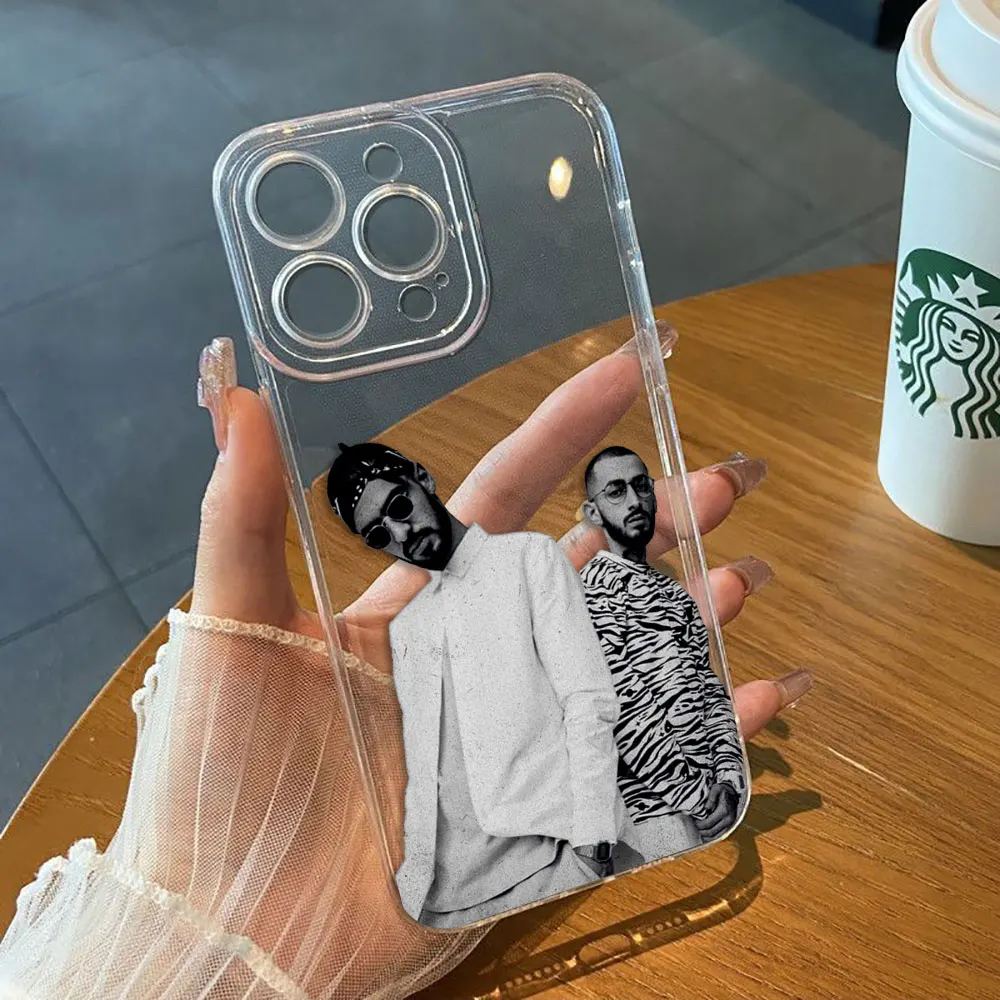 

Hajime MiyaGi Andy Panda Phone Case For MOTO G9 PLUS PLAY G22 G30 G32 G52 G53 G60 G60S G71 G72 G73 EDGE 40 PRO Clear Case Shell