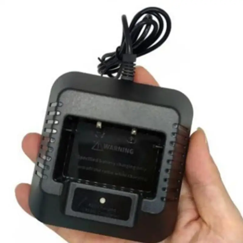 

Адаптер мощности USB для двухсторонней радиоэффективной зарядки универсальной совместимости H8WD