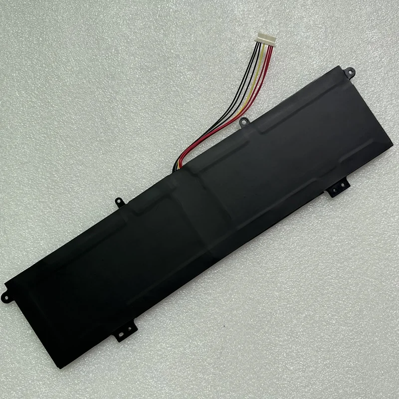 Imagem -03 - Supstone-bateria do Portátil para Onn U133w Y1333w 100002434 K1412w 100003497 5072300p Apto para Lenovo M1lp14123 Utl47661332s