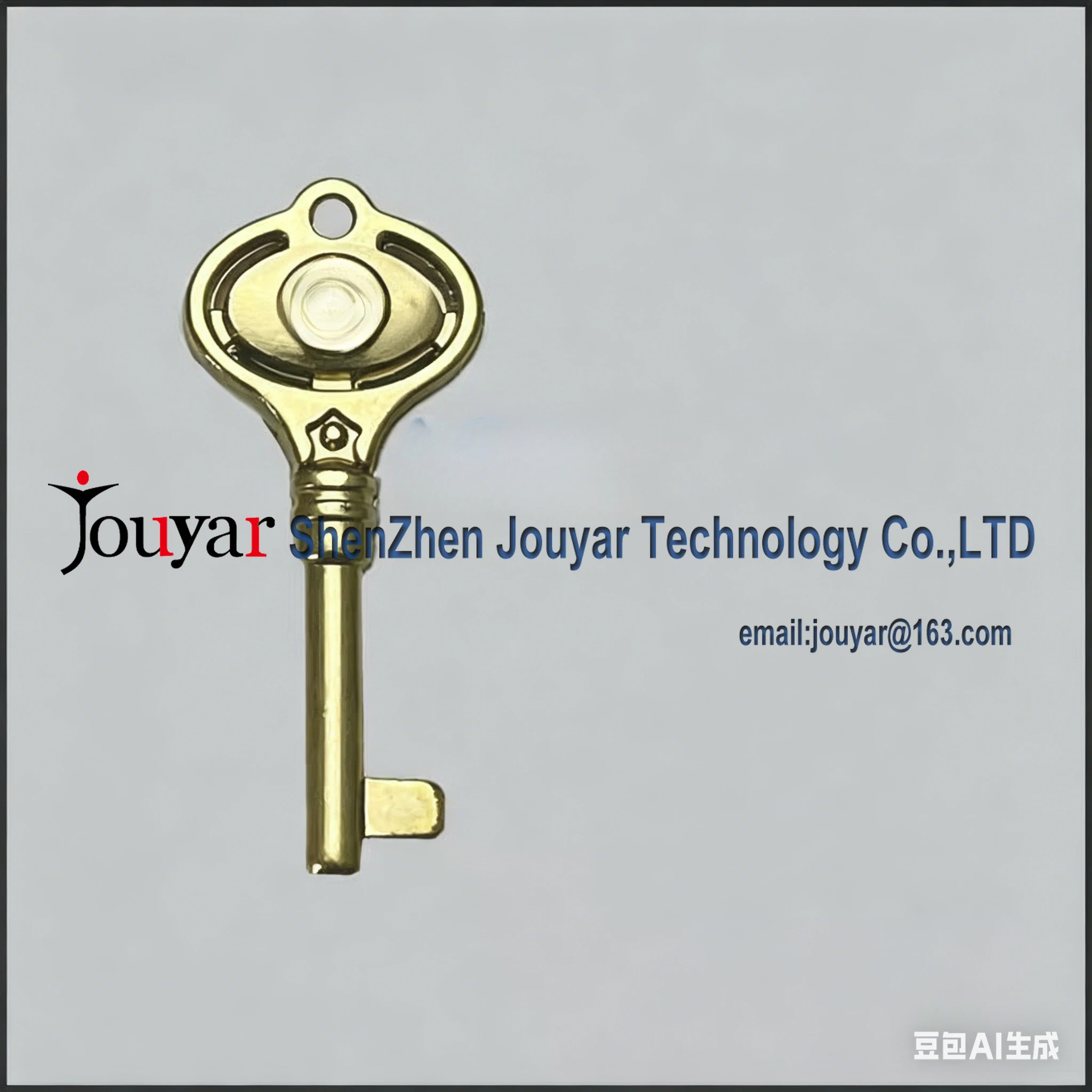 Piano Key For YAMAHA U1 U2 U3 UX/UX1/UX2/UX3/UX5 U10BL UX30 UX50