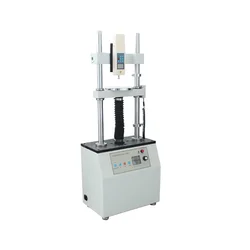 Universal Tensile Compression Strength Testing Machine 30KN 20KN 10KN