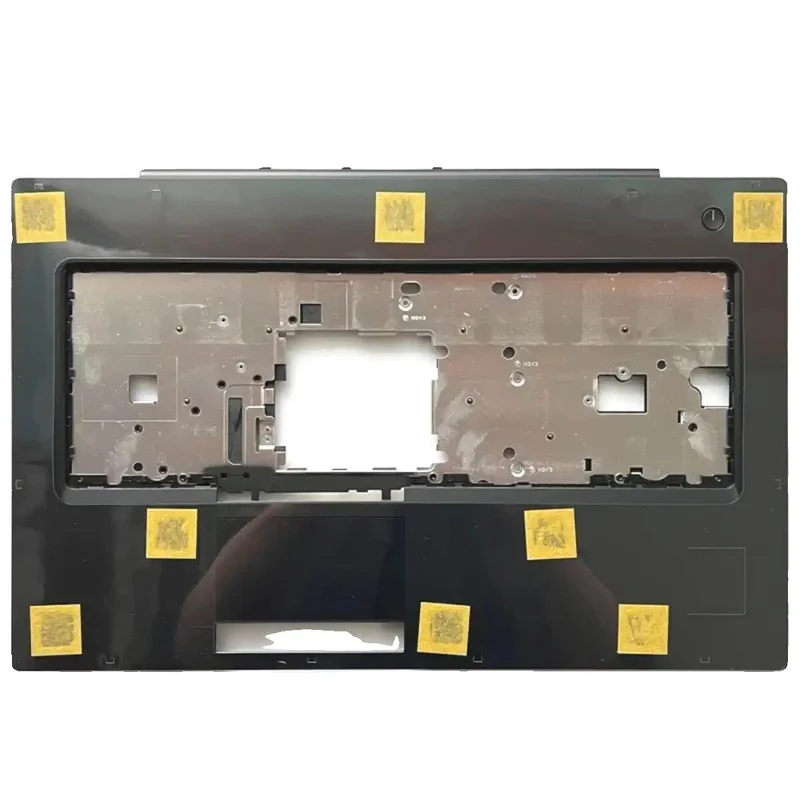 nouveau-pour-dell-precision-7730-7740-m7730-–-coque-superieure-du-repose-poignets-et-cadre-d'ecran-0t5d5v