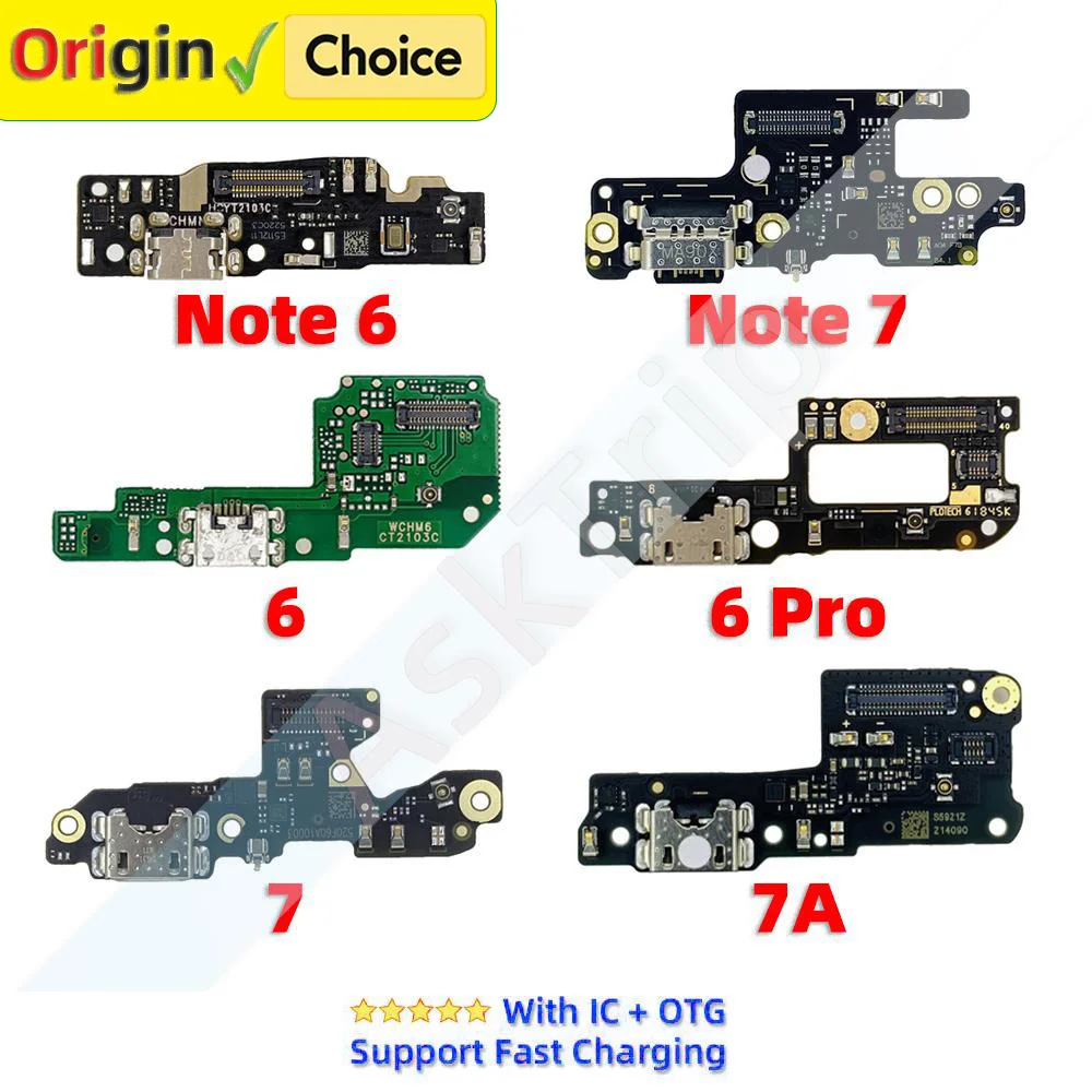 Bottom Dock Usb Cha…