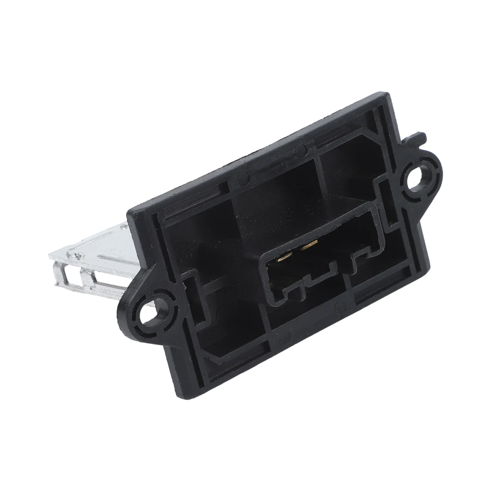 

Резистор вентилятора отопителя для Nissan Note E11 2006-12, артикул 27150AX010, запчасть для автомобильного отопителя