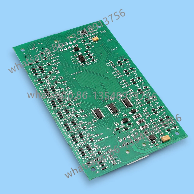 

Elevator Car Communication Board/LCECOB/KM713720G11/G51/G01/G71/713723H04 Factory Direct Sales