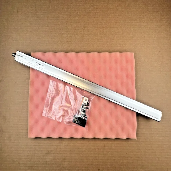 

Btl0kej Btl6-e500-m0500-pf-s115 Linear Transducer Sensor Micropulse Brand New Original Spot Plc