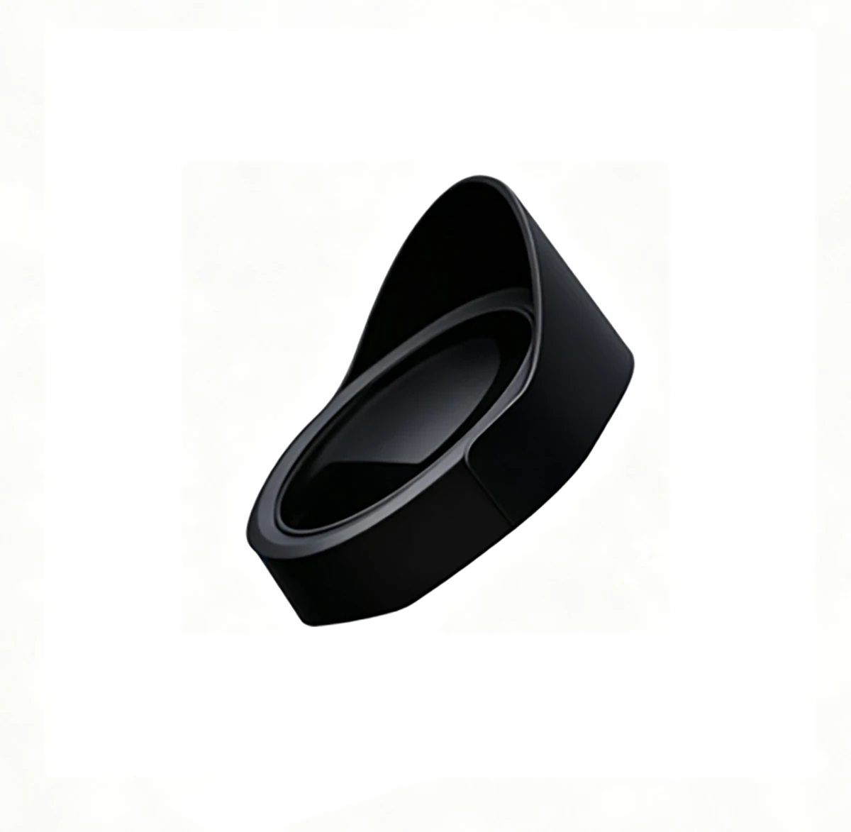 Black Sun Visor Instrument Hat For Trident 660 Trident 800 2021-2026 Motorcycle Cover Protection Trident660 Trident800