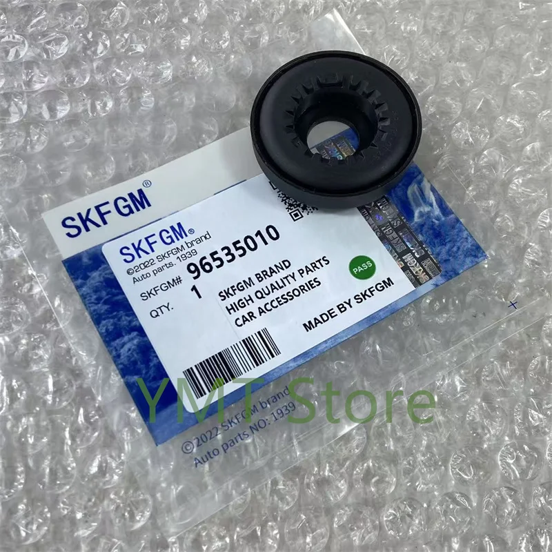 Rodamiento de Amortiguador Delantero OE #   96535010 Para Chevrolet Aveo Lova Sail Kalos Pontiac Wave Byd