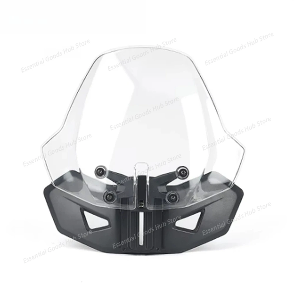 

For Can-Am Ryker 600/900 Sport/Rally Edition/900 ACE 2019-2024 Windshield
