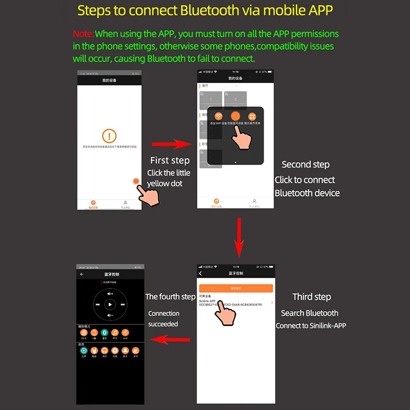 A88M Bluetooth 5,0 беспроводной аудио цифровой усилитель мощности стерео плата 100Wx2 TPA3116 Bluetooth усилитель XY-C100H