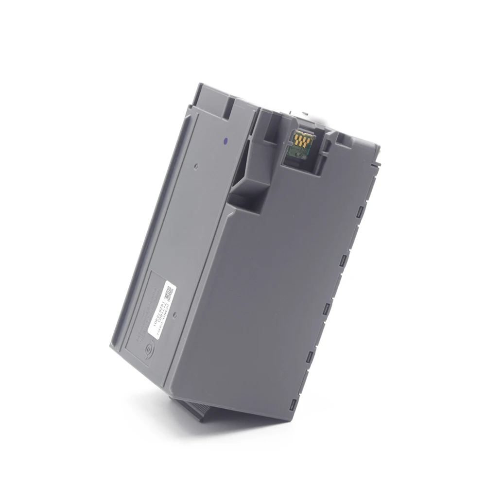 

C9357 SCMB1 Maintenance Cartridge Tank For Epson SC-P700 P900 P704 P706 P708 PX1V Printer C33S021601 Maintenance Box