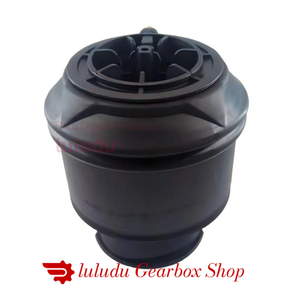 

Новая задняя пневматическая подвеска (пневмобаллон) для Citroen Grand Picasso C4, пневматическая, F307512401, 5102R8, 5102GN, 968194608