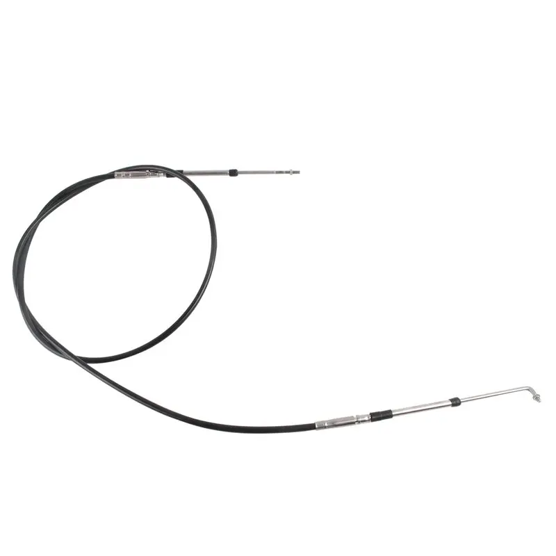 Reliable-Motorboat Reverse Cable For Sea-Doo RXT GTX Series