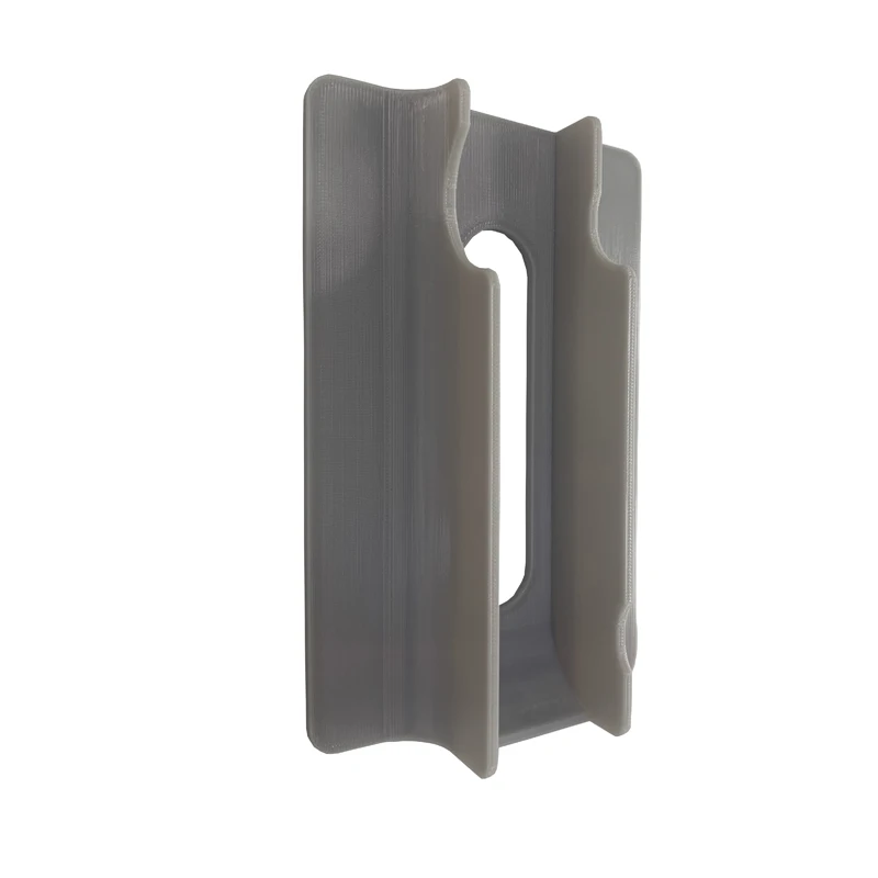 

5PCS Game console stand for PS1 host bracket vertical support for PS one game console holder