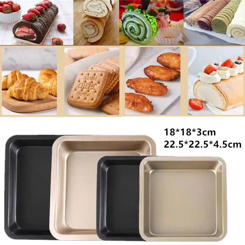 Thumbnail 2 - #61 Best Bread Pans to Buy In 2026