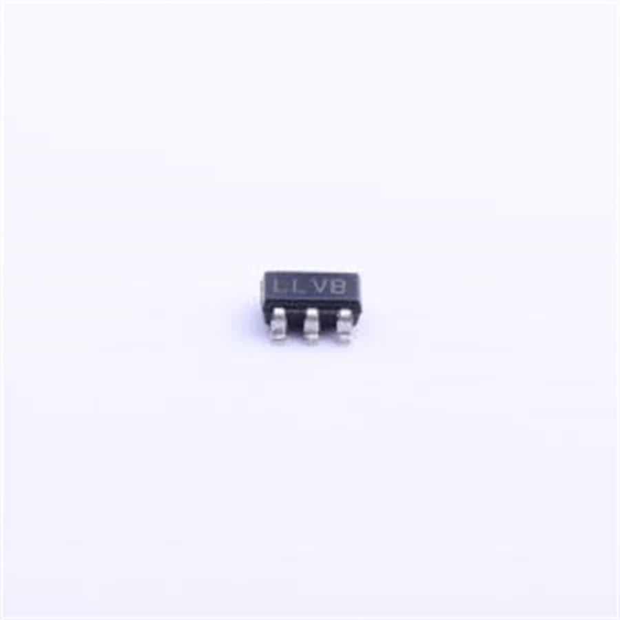 

200 шт./лот LP5907MFX-3,3/NOPB (PMIC)