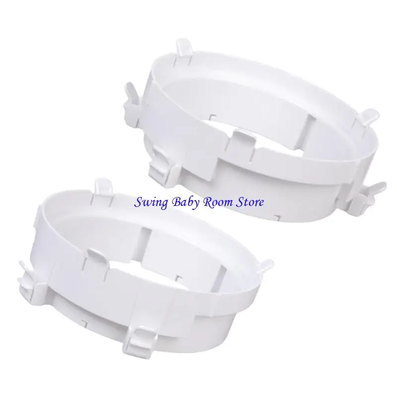 K1AD Air Conditioning Hose Extension Coupler Air Conditioning Hose Interfaces Adapter