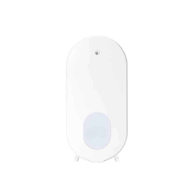 

Hotel aromatherapy machine, home automatic fragrance machine, smart