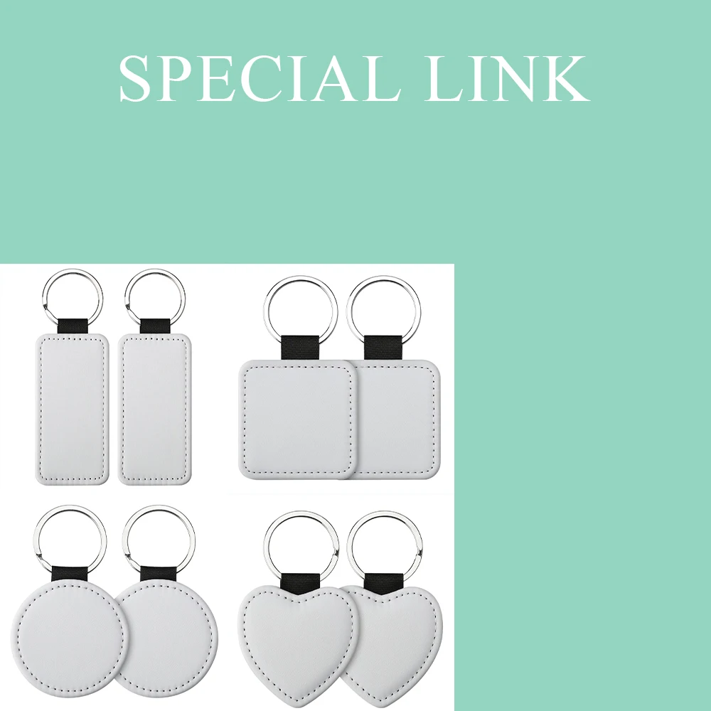 

Специальная ссылка, пожалуйста, не размещайте заказ перед свяжитесь с нами