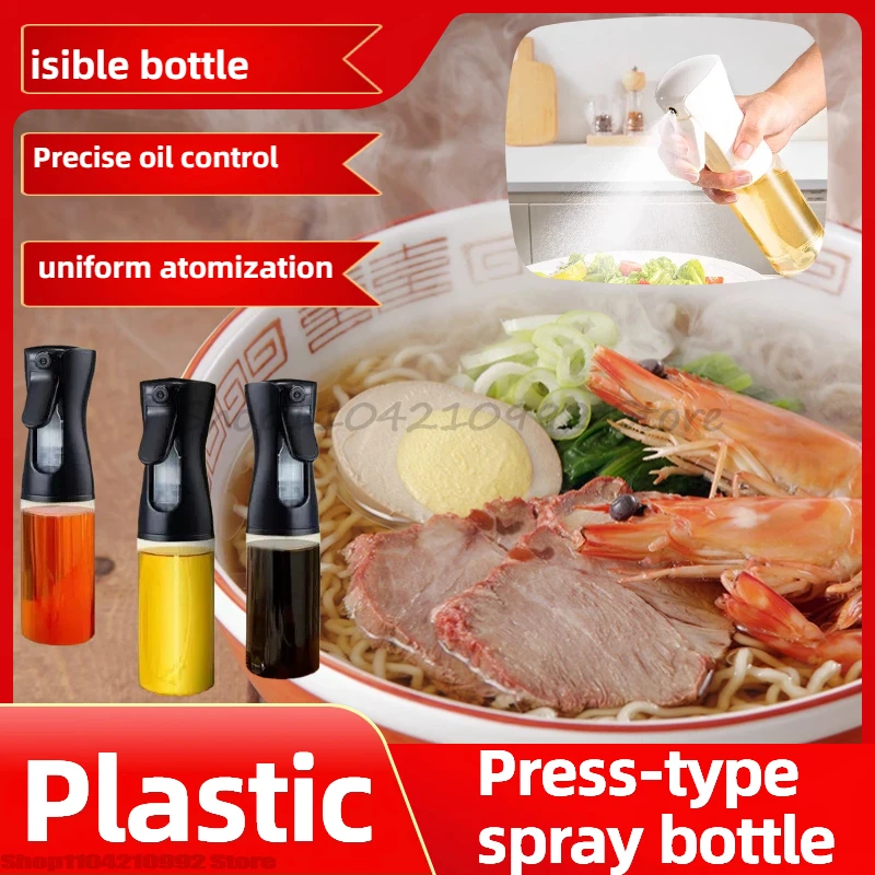 #19 Ranked Oil & Vinegar Dispensers Picks in 2026