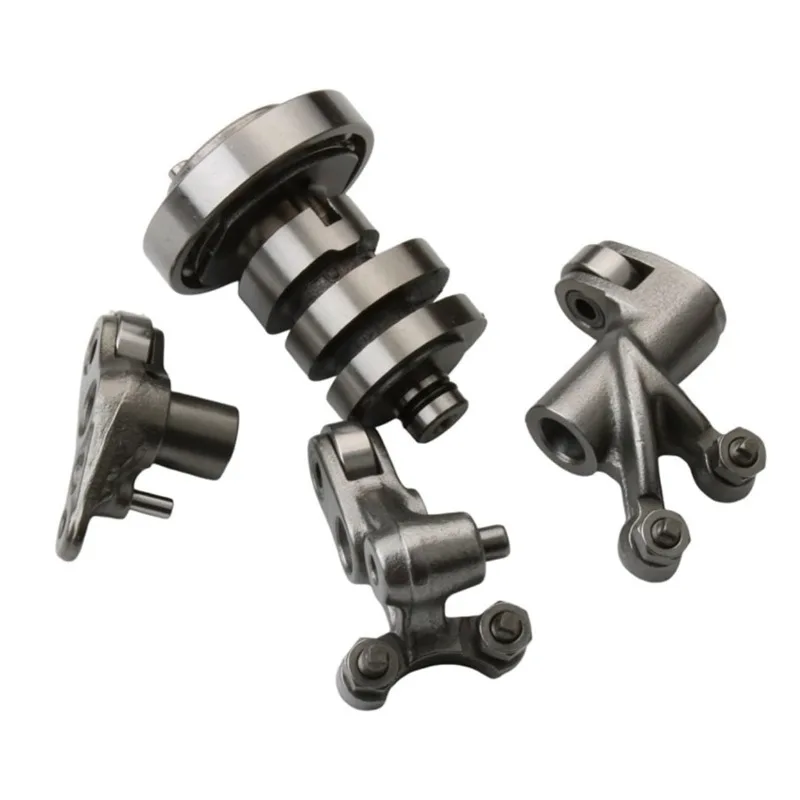 Motorcycle Cam Rocker Arm NMAX155 for Yamaha Aerox155 155cc 2DP-E2150
