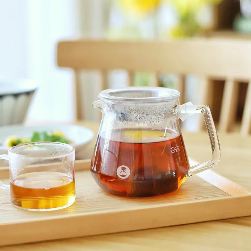 Thumbnail 4 - #37 Top Rated Coffee Servers to Buy in 2026