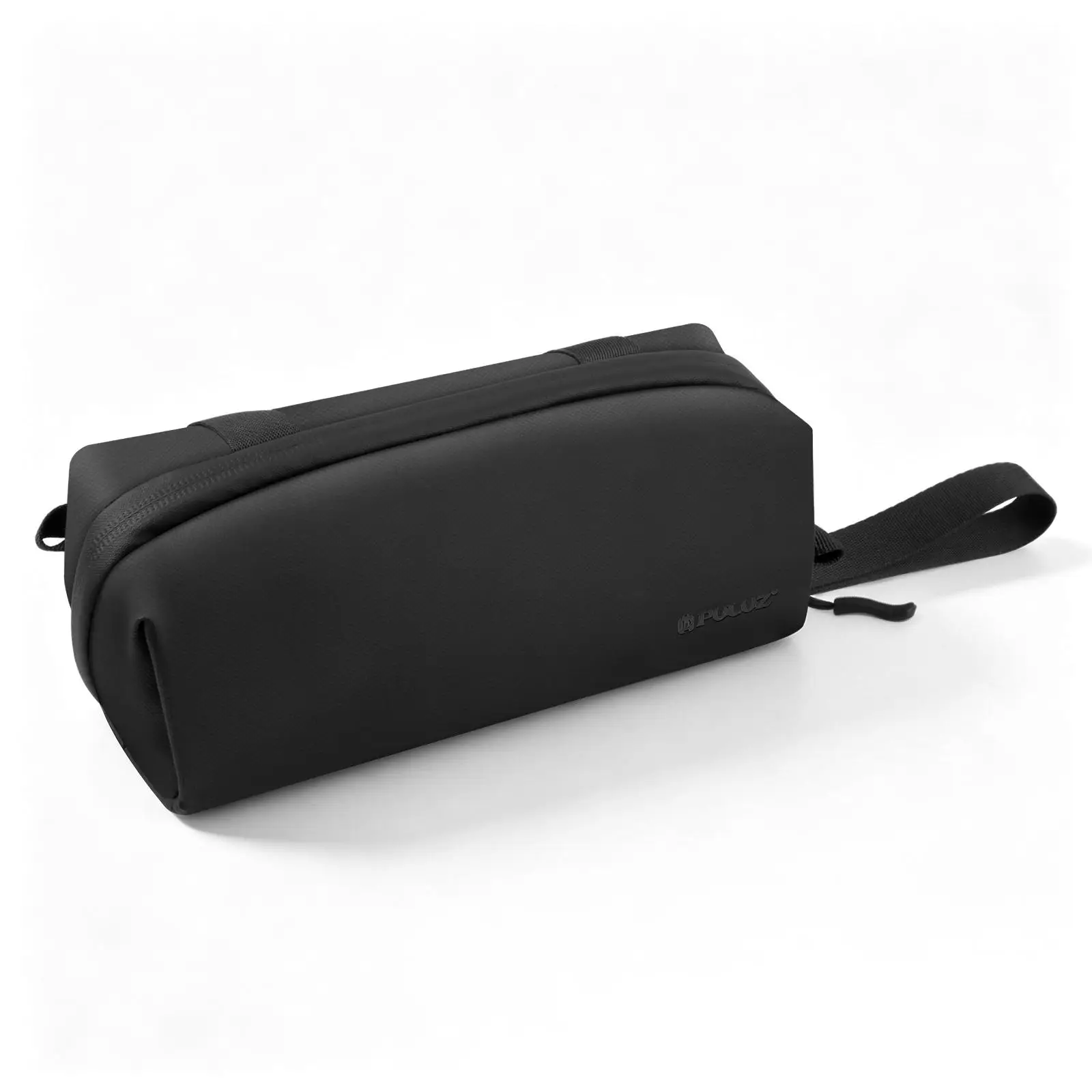 PULUZ Gimbal Camera Carrying Bag Crossbody Protective Bag For DJI Osmo Pocket 4P 4 3/ Xtra Muse/ Insta360 Luna Ultra/X6 X5 X4 X3