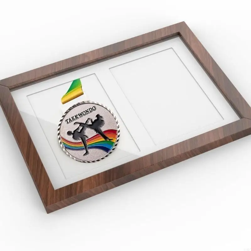  Winner Medals for Children Teens Event, Classroom, Office & Sports Award Medals