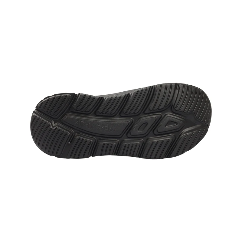 

ORA TC Sport Recovery Clog oes Outdoor Mountain Climbing Hiking Str Truing Slip-On Comfortable Sandals Breathable