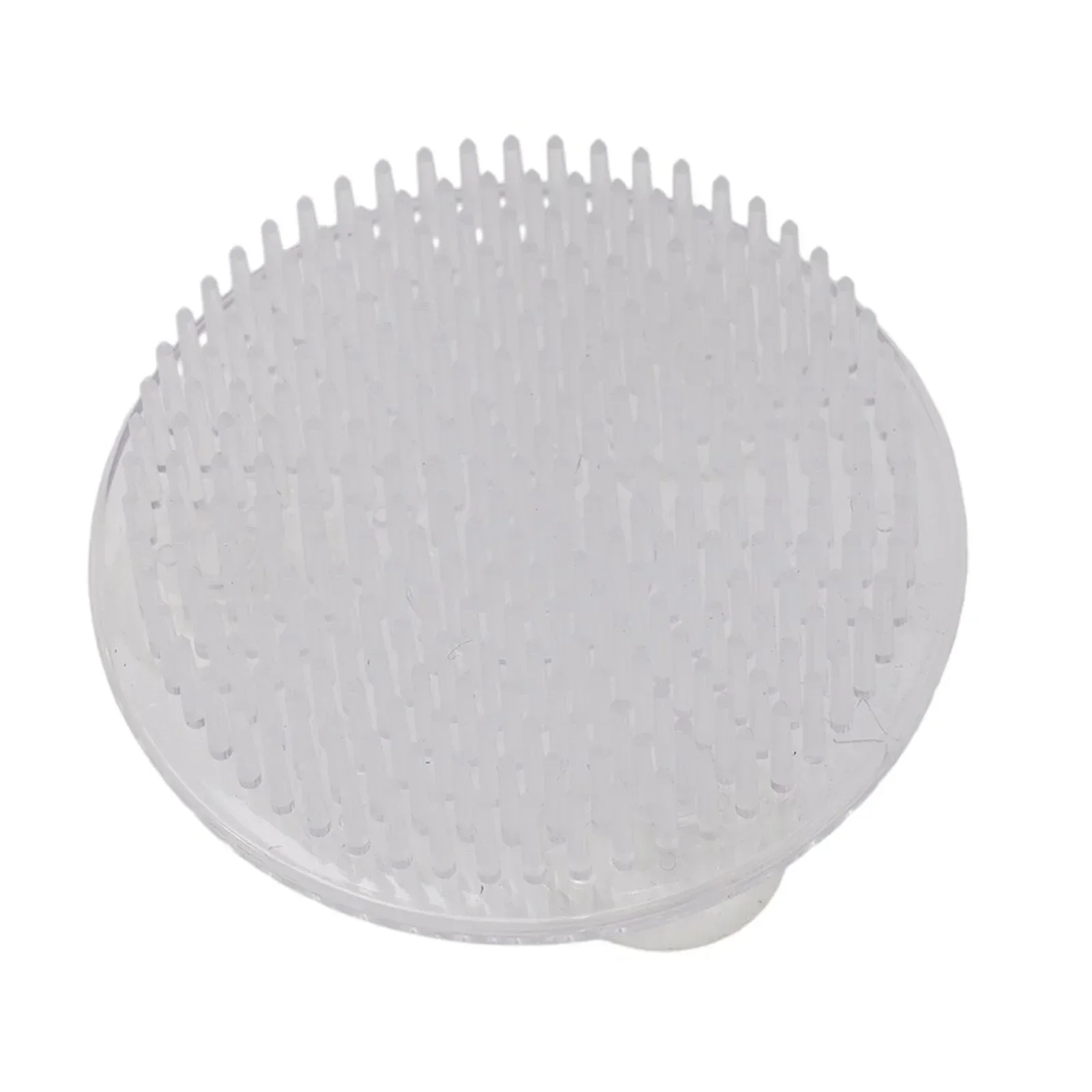 Suporte De Base De Flor Redonda, Ferramenta Fixa Sapo Espetado, Ikebana Floral, Kenzan Organizar, Decoração De Jardim De Casa, 1Pc
