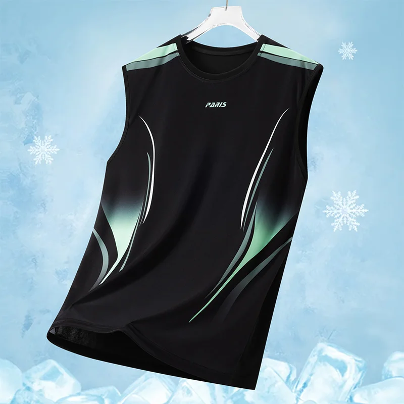 Thumbnail 3 - #81 Most Reviewed Lightweight Knit Tops