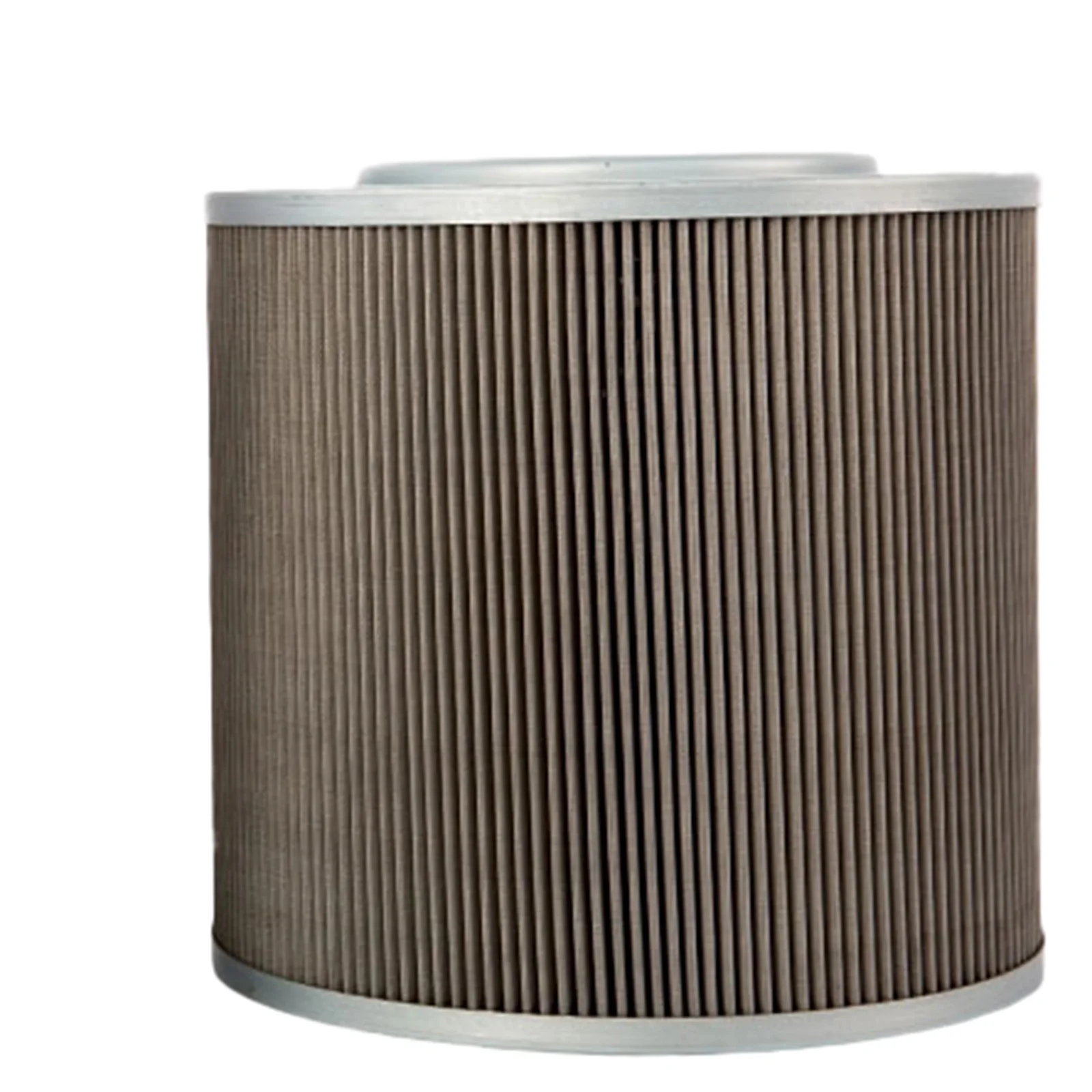 

Hydraulic Filter OV-T7010 For XCMG XCG330LC-8 XCG370LC-8