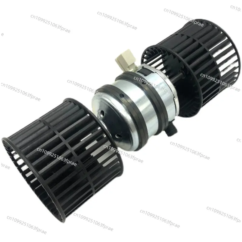 

Applicable excavator Kobelco 200 210 250 260 330 350-8 Super 8 air conditioner blower heater motor
