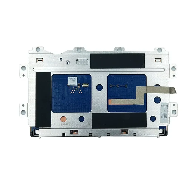 Replacement Touchpad Trackpad Fingerprint Pad for Lenovo YOGA 7 16IAP7