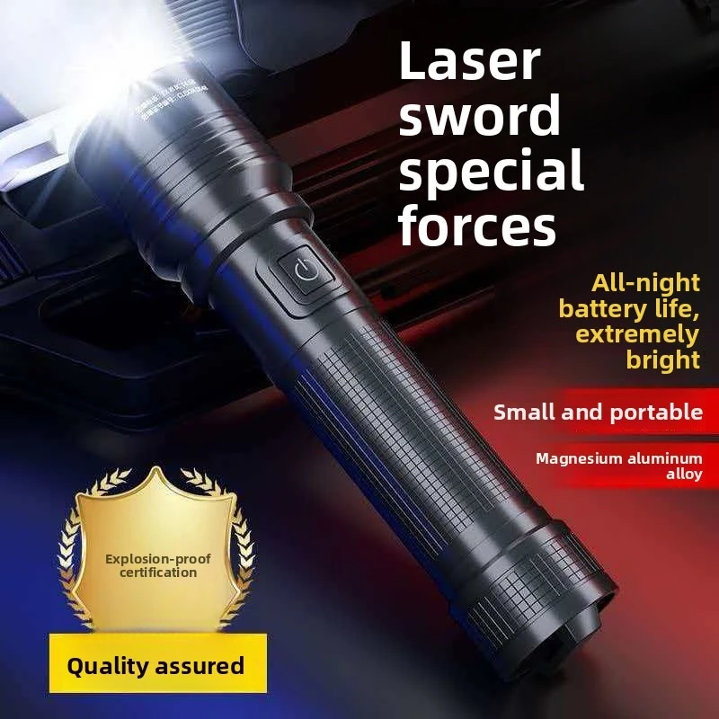 torcia-ultra-luminosa-con-batteria-integrata-luce-di-emergenza-faretto-da-5km-1500w-torcia-led-tattica-piu-potente