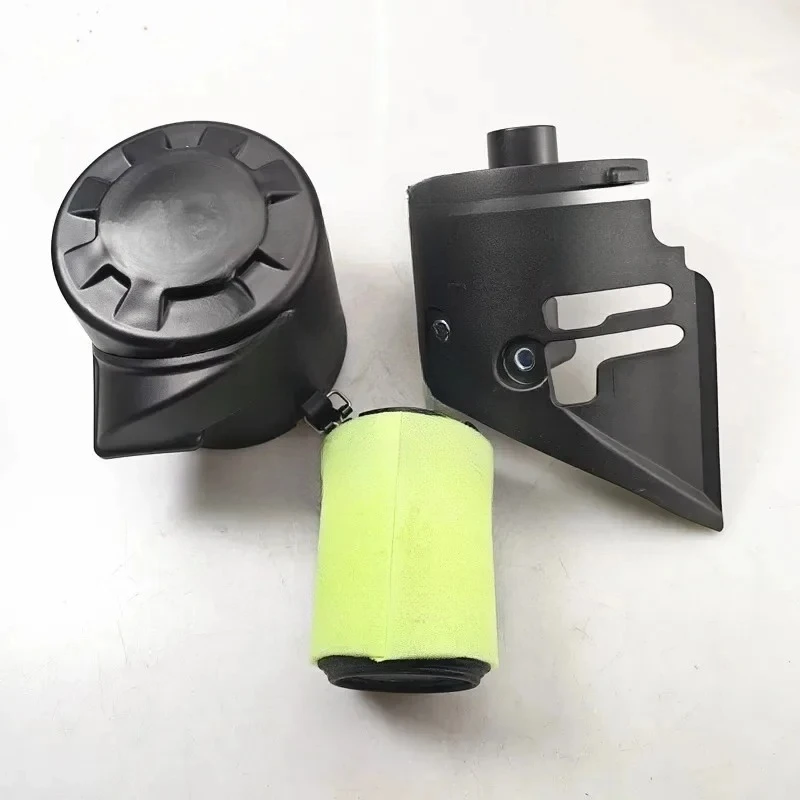 ch270-air-filter-cover-housing-for-ch260-ch265-ch270-engine-motor-air-cleaner-assembly