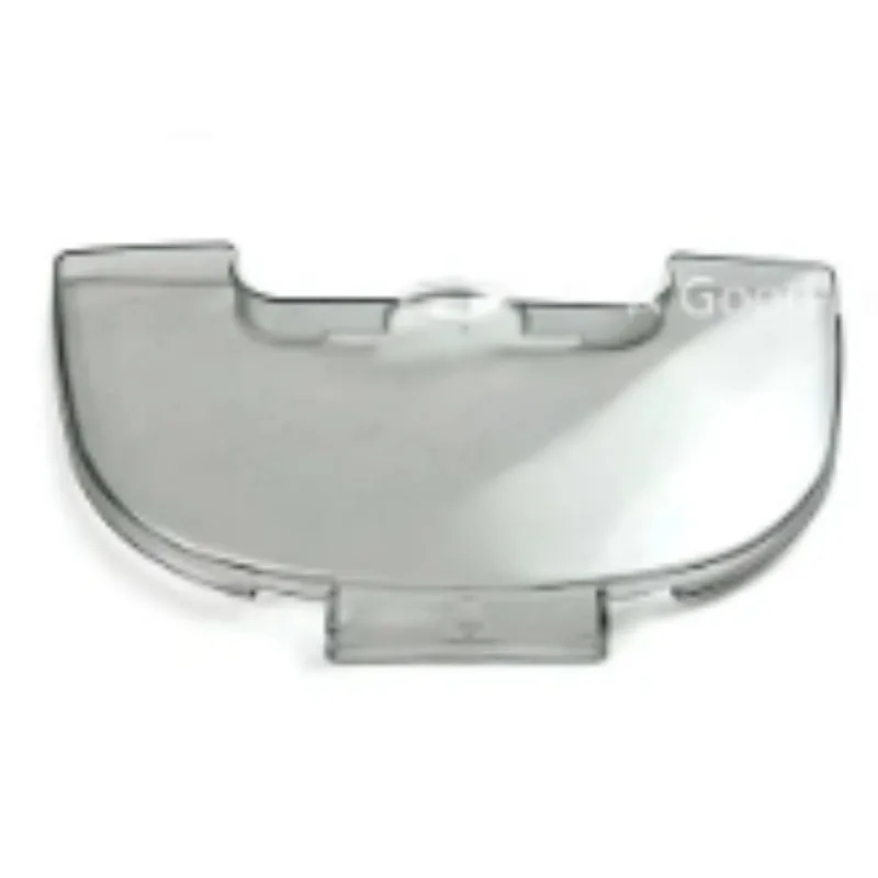 Apply To DeLonghi Coffee Machine ECO310/ECO311/EC330/ECZ351 Water Tank Accessories