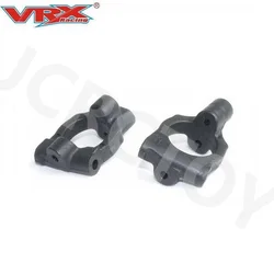 RC VRX 플라스틱 10115 업라이트 2Pcs 1/10 VRX 레이싱 RH1001/02 RH1043/45 RH815/816/817/818 원래 부품 예비 부품