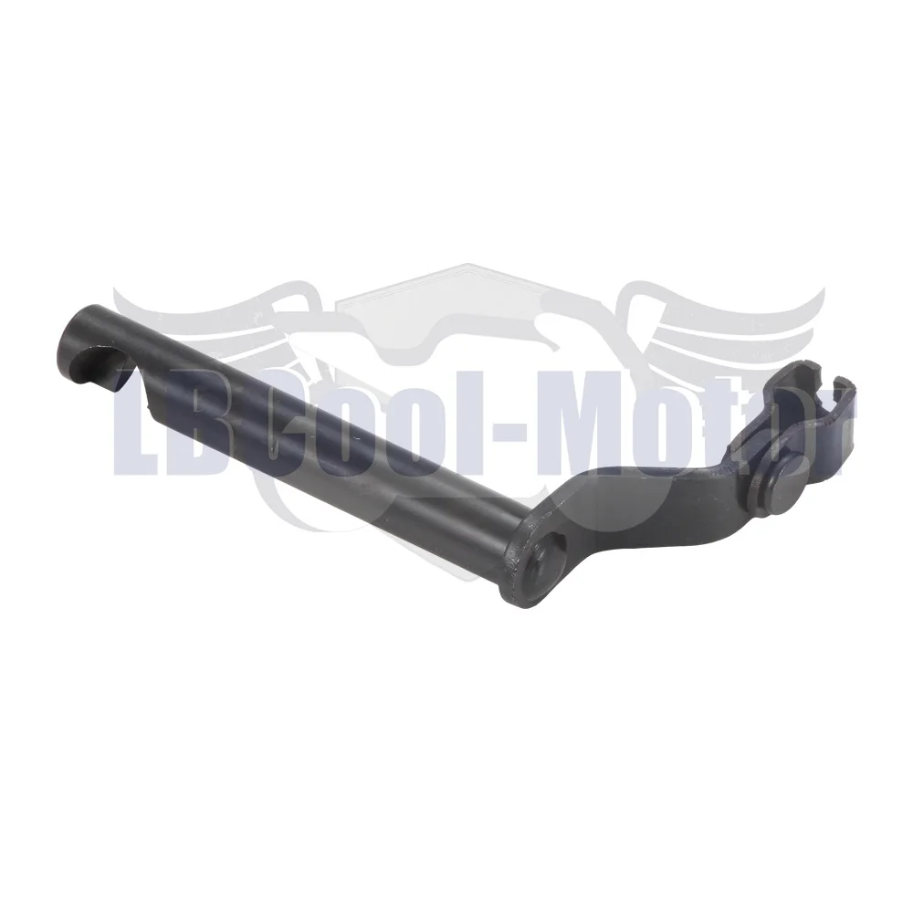 Clutch Release Lever Arm For HONDA CB600F Hornet 2007-2010 CBR600RR 2009-2014 CBF600 2008-2009 22810-MFG-D00 Clutch Comp Rod