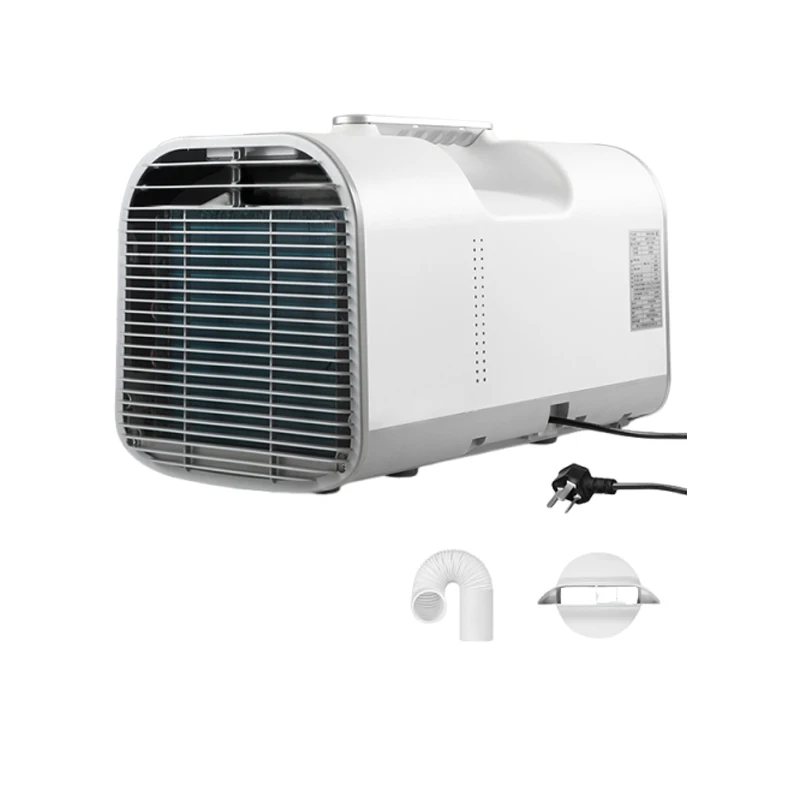 Personal Space  Air Cooler Portable Mini air Conditioner for Office Portable Air Cooler