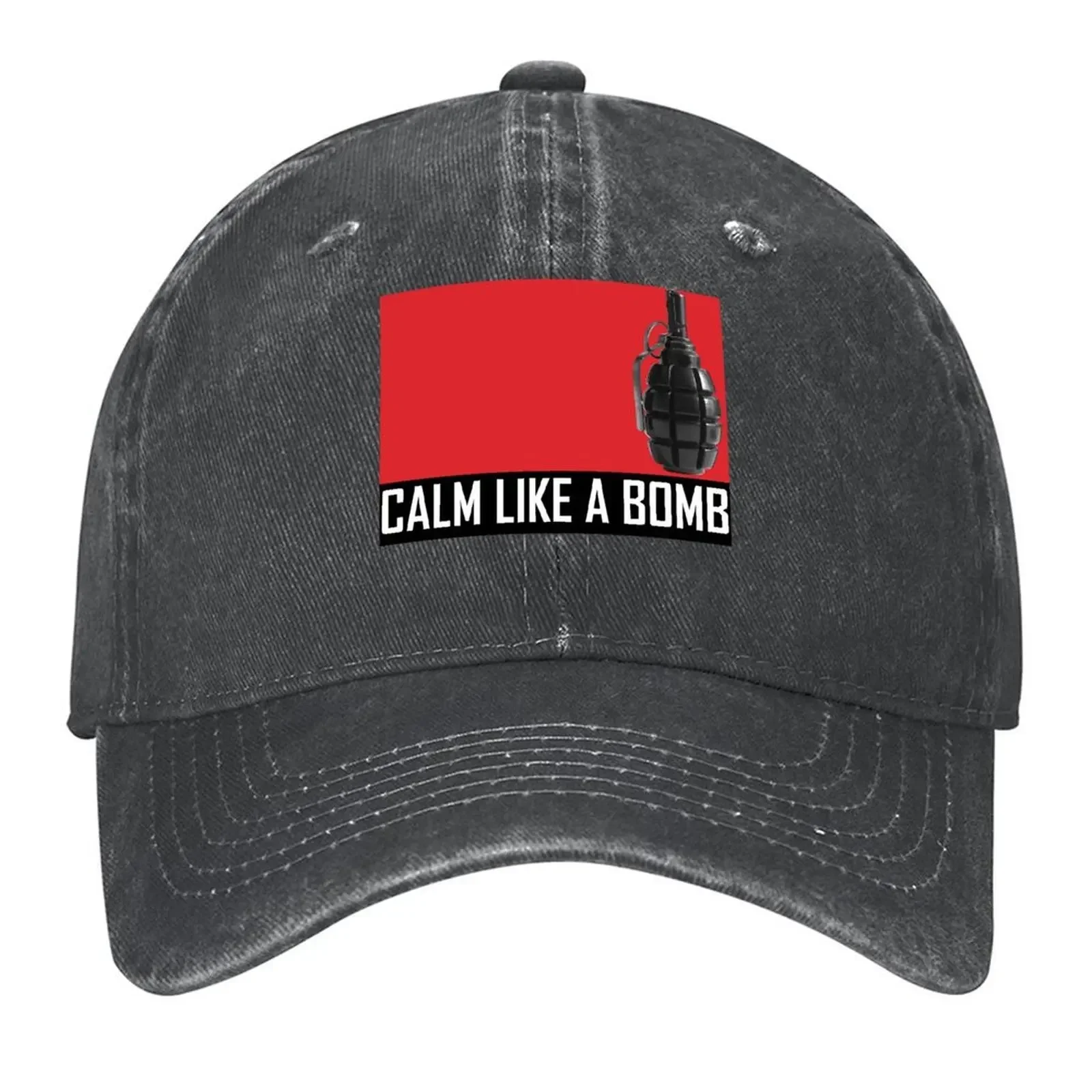 Gorra de béisbol Rage Against the Machine 2026, gorra de golf de marca de lujo, gorras de invierno para hombre, gorra de playa, gorras para hombre y mujer