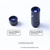 MJ LWS-301 lase BGA 마더 보드 IC 칩 용 지능형 납땜 스테이션 분해 CPU Degumming No Wind Heating Tool 4