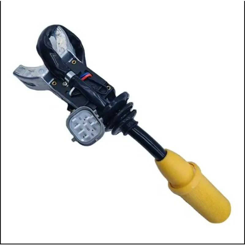 701-37702 70137702 Per interruttore combinato Jcb 3cx Interruttore combinato colonna tergicristallo luci 4cx