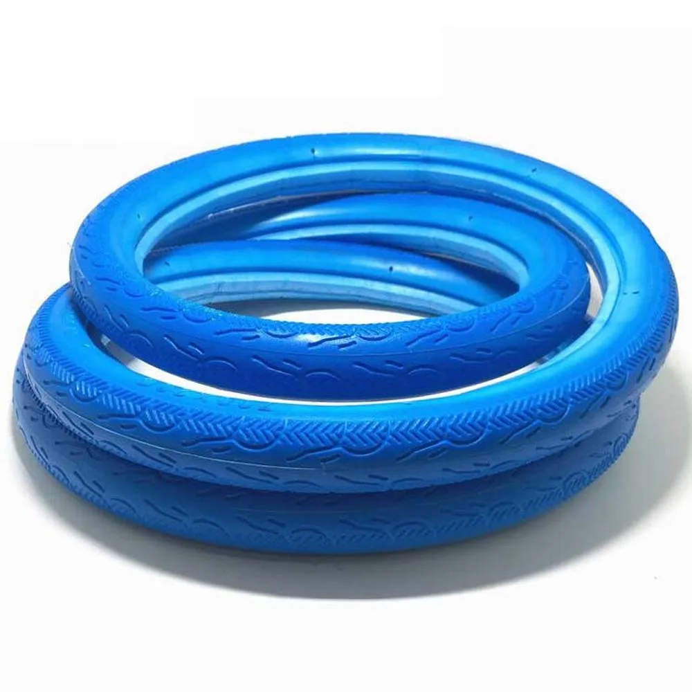 

Accessories Bike Outer Tire Cycling Tubeless Tyre Fixed Gear Bicycle Rubber Tire Bike Outer Tube Bike Solid Tire Bicycle Tire