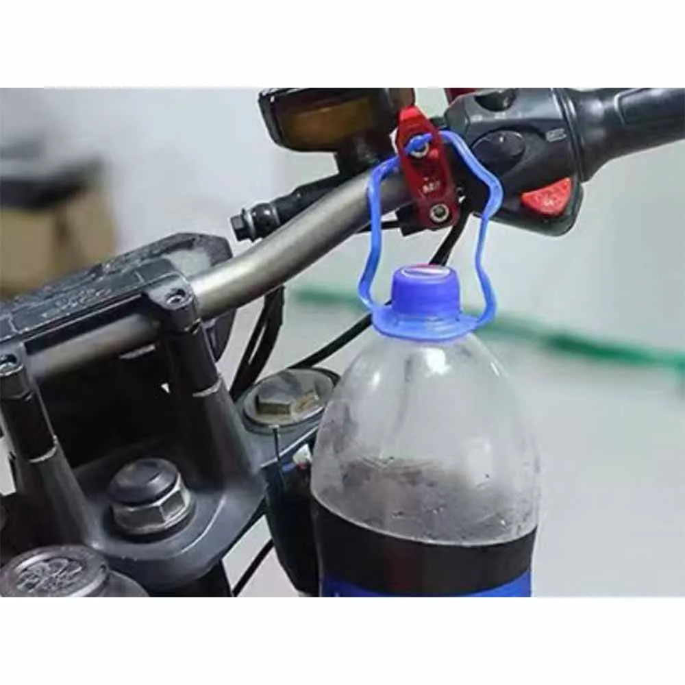 For VOGE DS900X 900DSX modified car put the goods hook faucet luggage helmet hook accessories