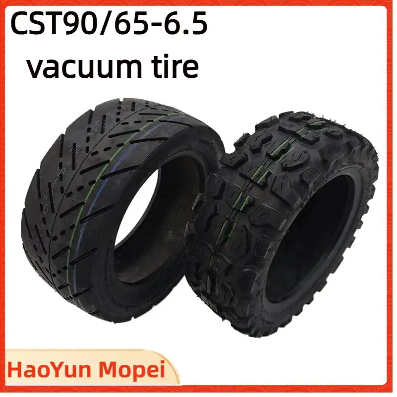 Cst 90/65-6.5 City …